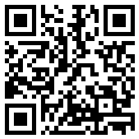 QR Code for 1JUen9TNLfHzAfbrLERXMFTvymZZLTsUBP