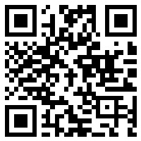 QR Code for 1JUgGMuVd5Q8R4AWYypMJfeyySyuUdZ41o