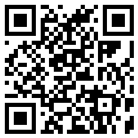 QR Code for 1JUh5FY8353bRBFcUGpZUq9Wh71bb9cW3h