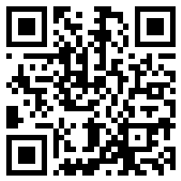 QR Code for 1JUhsgntJi19hcxgLSDCmasUBv4ZCNNaAe