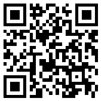 QR Code for 1JUht5p6fXMpa5cYaWx3qM7D2nuS8f8Fv7