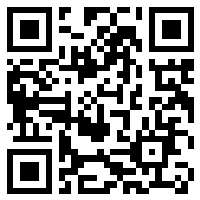 QR Code for 1JUn2iEkEEATrC2m7862EjJ3EcPtrmW2Sn