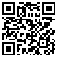 QR Code for 1JUnRYVFScBV48rTudL7Fns4A8cm8cYwyu