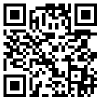 QR Code for 1JUnVfWMgZSCnLFDjExLwoJ1SaECd6sPcJ