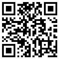 QR Code for 1JUpcrSxQL4fntXBviTTCkbXWnifGCcagj