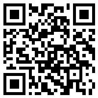 QR Code for 1JUr27pMuMLRXwGtxUgHwbUTvWbyuoVL4n
