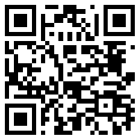 QR Code for 1JUsug72P6iWSbwViV8scT7fKCsLaMXuKb
