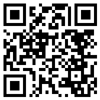QR Code for 1JUvD2Kj4uEeKJ2gcMFr9ECiARdTMj9S4S