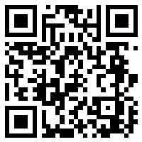 QR Code for 1JUxwReFiPAtqLQJeXTwGuPohQwxGoabDy