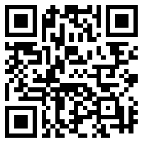 QR Code for 1JV12bAWJnoATgiBfRWaBWCbPvZ65xPLN6