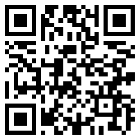 QR Code for 1JV39tvPiMHJW2pPQJc86WXznhTGCUzdpb