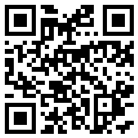 QR Code for 1JV3GTvs7CmgMQDdJfPRDrRK3FLSfpZGjF