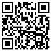 QR Code for 1JV4331hFugaPWHb9eyStGPpBYm35B1Dsg