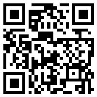 QR Code for 1JV45YWkU6L3EdL5LXa7bBFHsKVYpMmDuo
