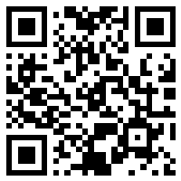 QR Code for 1JV4GeKBxXU4N22X2AX34E2EPSyTaZL6ie