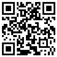 QR Code for 1JV4SyXSrRooBJD4vhSipXf7KSFx6Awhvd