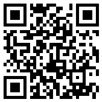 QR Code for 1JV4iAZfehbSWPAZZdr7pZPQEp9HXFwn6U