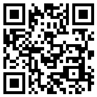 QR Code for 1JV5kEWpG3An5dmdPyCHkwG8mH9RnPq7rA