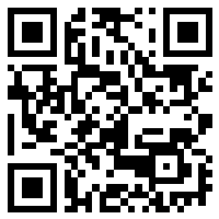 QR Code for 1JV5vGaCCmjmdMFBfvaxzPFVxSPJCfKEVv