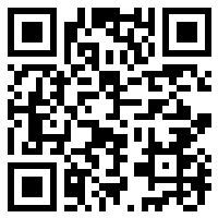 QR Code for 1JV8AgM98Dd3dcTxrmGEc7BzsLAPUhXE8D