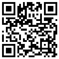 QR Code for 1JV9AKSir4CnGn2FshFvwAzBVCitkM8Qbc