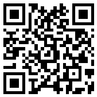 QR Code for 1JVBNc64vcDBNgujkrEEbmayKBzz9bFFRq