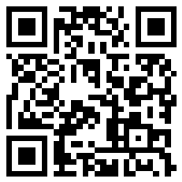 QR Code for 1JVENF2Qp2PHbkE4yQLJR1ay2CLATanePy
