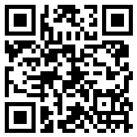 QR Code for 1JVF12Mk47iz2VEBbTNE6g6WdnNjZxeZeQ