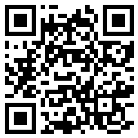 QR Code for 1JVF4WsuiosDyzJX6C5MuUX3Pi1BA83vUf