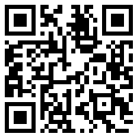QR Code for 1JVF65eefx4UyC76petynPrh2xktAQb3dg