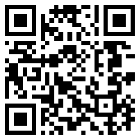 QR Code for 1JVHTeKbGvSQqDUt4KiU15LW6wpRmioF2d