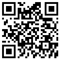 QR Code for 1JVJ2uqQsrEYth5eRqihgCJRkNdQTSembD