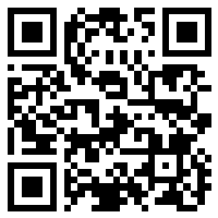 QR Code for 1JVJkcZF1u1omkPyFmdwH6ataLa4jDG8T7