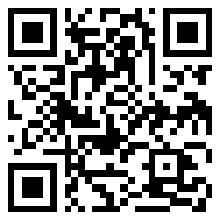 QR Code for 1JVJrLUeEvvgPVbWMncRYyEB9zM2ooJcgj