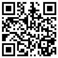QR Code for 1JVLUjdwpXU5JSwG3m6Gpsme5FtEUExhmr