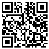 QR Code for 1JVMCLgRGZWJzTAU4RdJvH2KrCvmc4LvKD