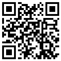 QR Code for 1JVMDAnfu4sJdouPg9iKVN4e9mXD4EhaTT