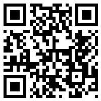 QR Code for 1JVPTzd9yXHLeViXnDnXCQPwFajEhQbKL7
