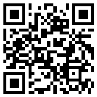 QR Code for 1JVQWrNfouZZ46h8T3mAkJSGc1DAx69HeX