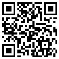 QR Code for 1JVRYp7PajSSqsarEw3eYyki3WTSdTiv5Q