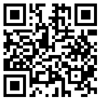 QR Code for 1JVSFzuS6sWdAS4KXPBY38jC2dRt3CXPU6