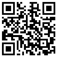 QR Code for 1JVTfVqkak9sDkxQESNnL9e8XBN2ASKTde