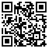 QR Code for 1JVU9MN9CkS1YGoau3diCC7DtW2XfDcxYA