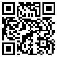 QR Code for 1JVVzVNT83d8sBVL9o7ngWnhRd5QU5dqVG