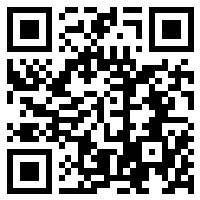 QR Code for 1JVYV4GLybG7EHonnLGj855DwGsrrEa1SD