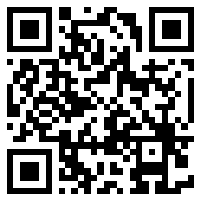 QR Code for 1JVZ4Cyzfjm5ZFW8ZYeWcnePYxpXPCWsL