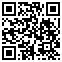 QR Code for 1JVbPLQEKZLDsADRGzwbHKdtLTXwJS86LC