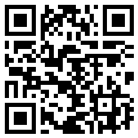 QR Code for 1JVbXArRASzVvDPHVZ5vxJAk46cw9tYPwS
