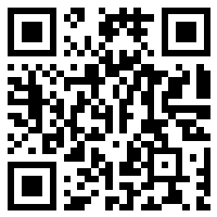QR Code for 1JVceQnvzFAYm1GozuNNJEDCydH7Bav1fx