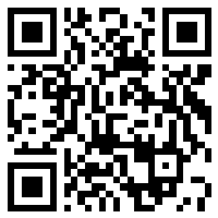 QR Code for 1JVd7s6inCC7XpfPMS896zsAuyiBviAVEX